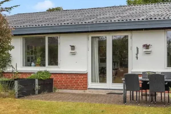Boelsmindevej 96, 9300 Sæby