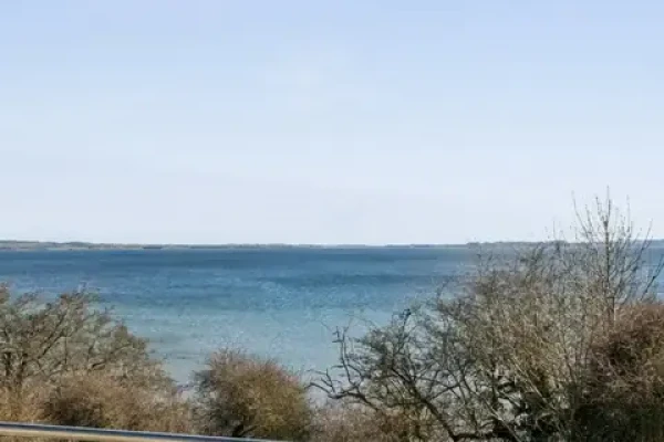 Strandvejen 134