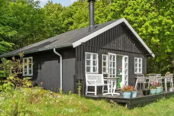Strandvejen 213