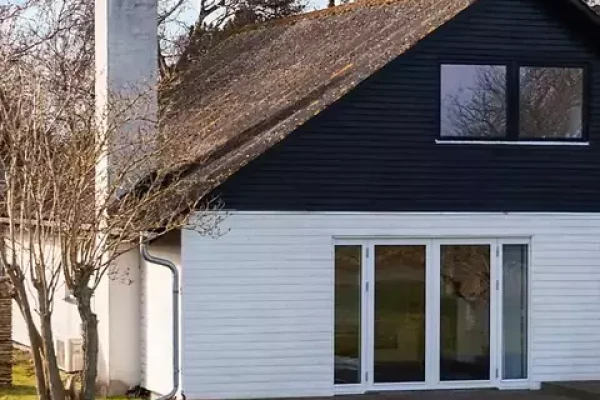 Askø Strandvig 144