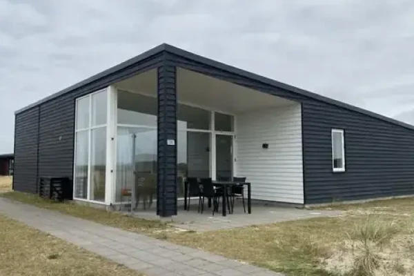 Havstien 38