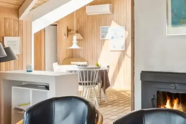 Lynghøjsletten 27