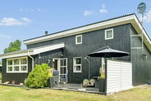Gavnøvej 27