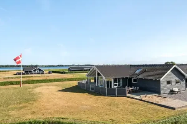 Kongeørnen 24