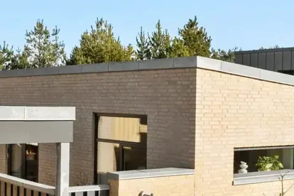 Klitheden Syd 41
