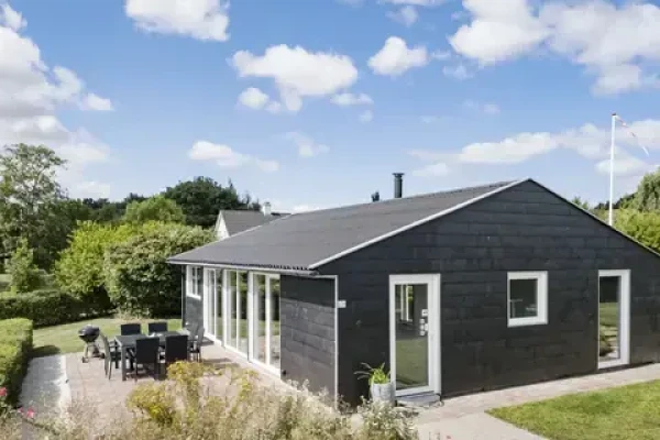 Strandvangen 10