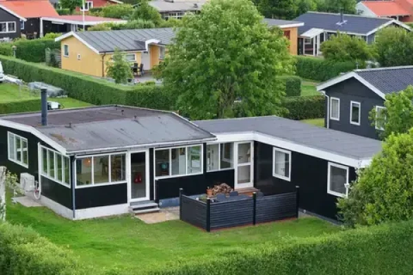 Pilevænget 75