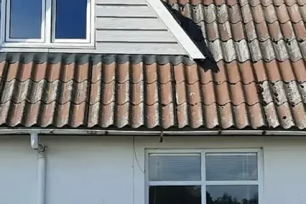 Hesselbjergvej 7