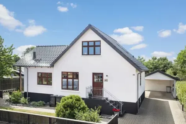 Skolegade 36