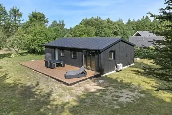 Nordskrænten 62