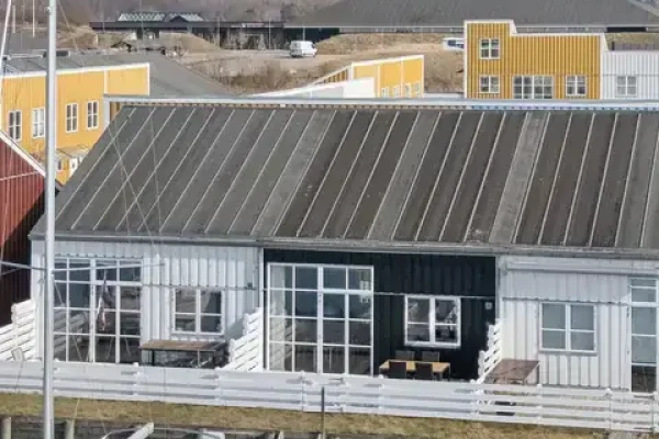 Øerkrogvejen 2
