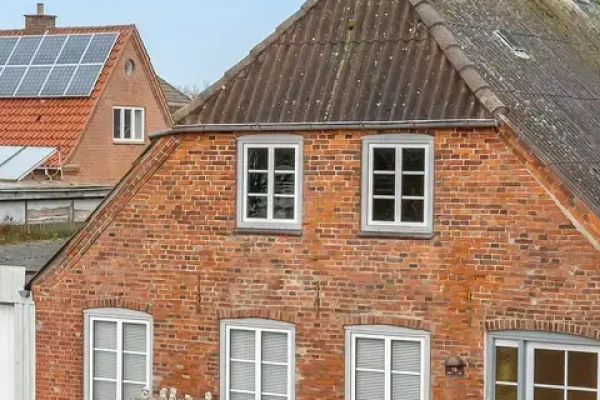 Skolegade 15