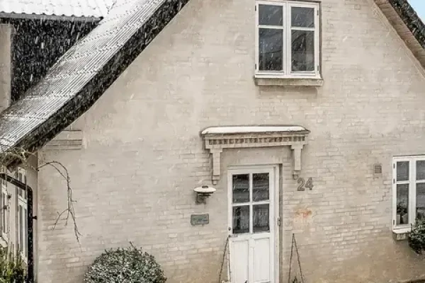 Orehoved Langgade 24