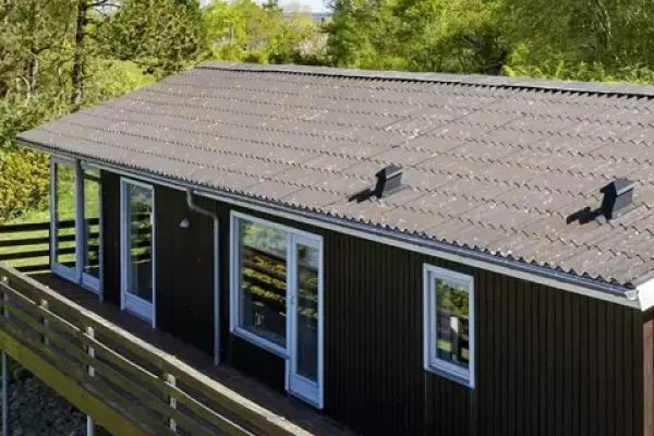 Blishønevej 2