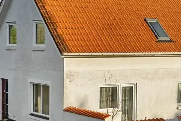Højensvej 31