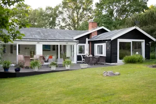 Udsholt Strandvej 113