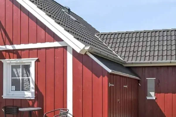 Strandgårdsvej 221, 5464 Brenderup Fyn