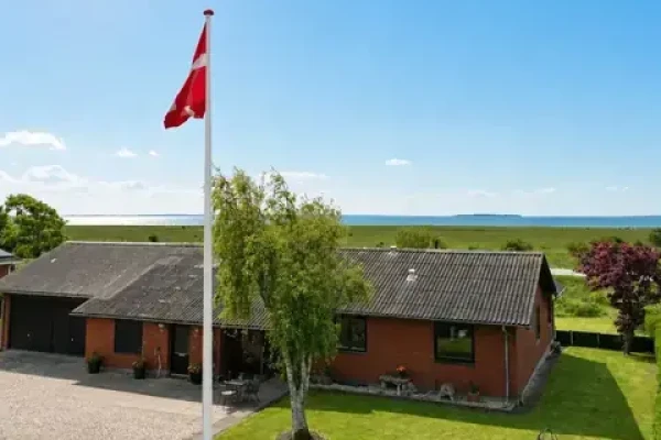 Skippergade 14