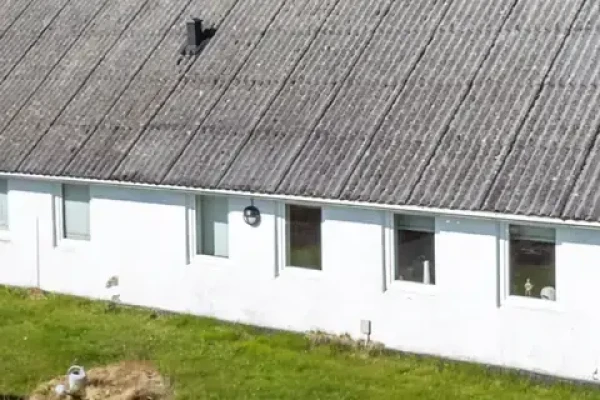 Holmgårdvej 4