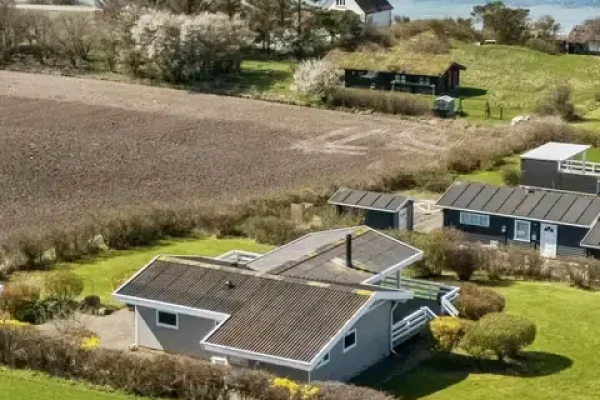 Solbakken 10