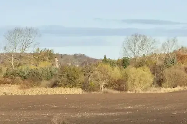 Stubbekøbingvej 109