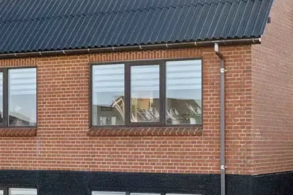 Bredgade 27, 7680 Thyborøn