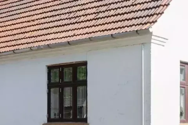 Sejerbyvej 18