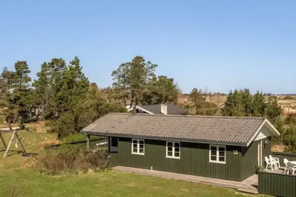 Hedetoftvej 63