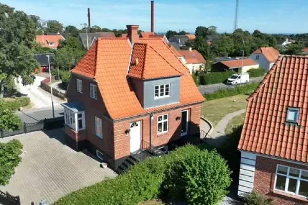 Gl. Ålborgvej 29