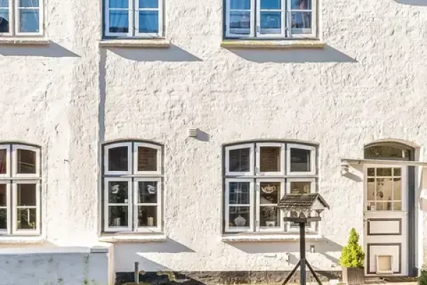 Søndergade 2