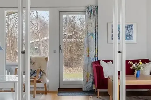 Tuekærvej 10
