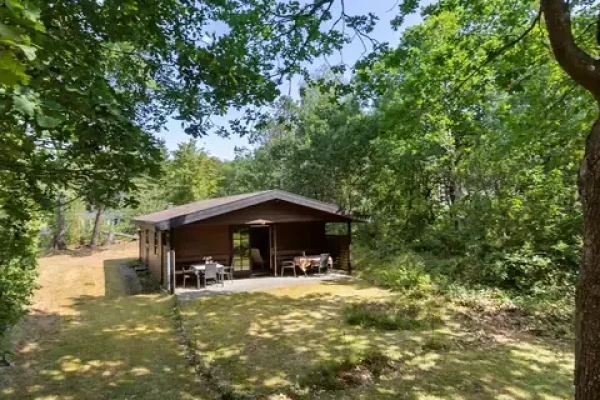 Lyngtoftegård 3