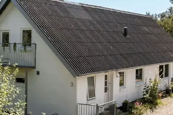 Østerbyvej 3