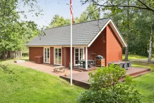 Kampsvej 15
