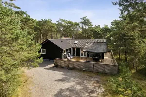 Kjøddtynjan 12