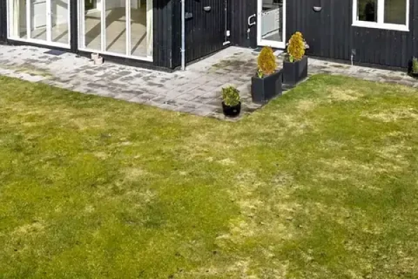 Hennebysvej 33