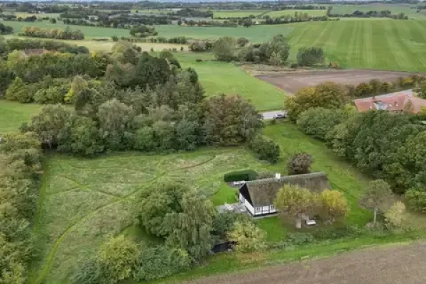 Brundbyvej 13