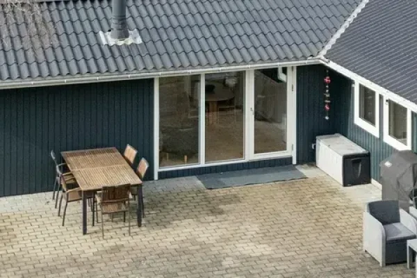 Katholmstien 7