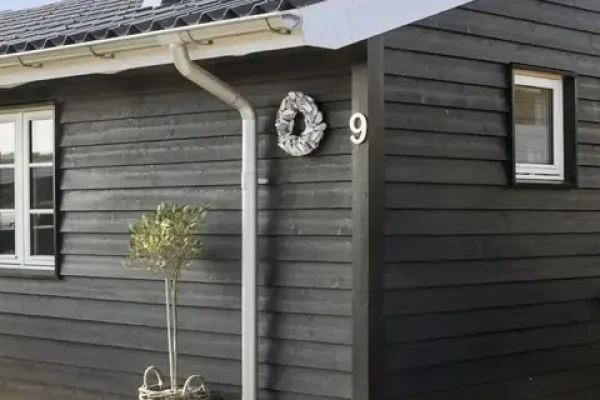 Møllevænget 9, 5450 Otterup