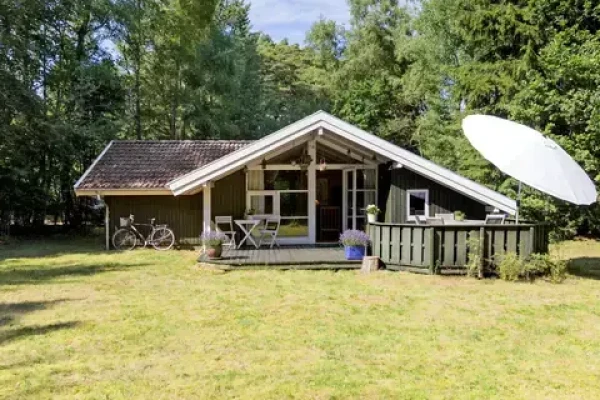 Signe Fabers Vej 6