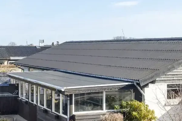 Rosenstien 5