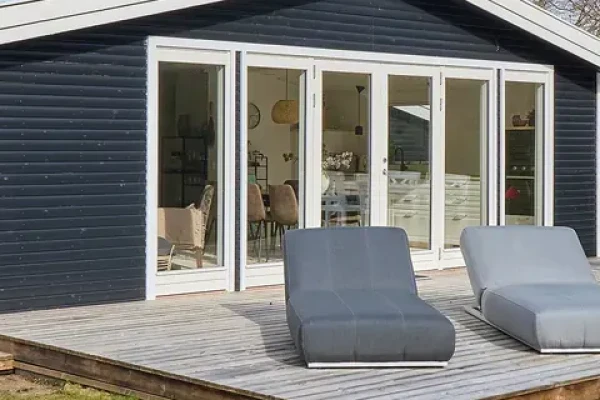 Møllevænget 2