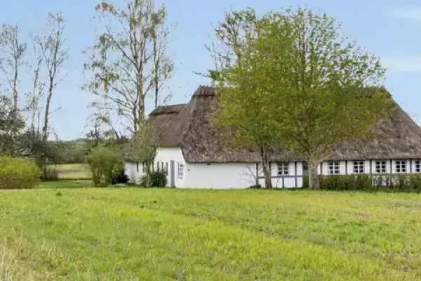 Hundstrupvej 79, 5762 Vester Skerninge