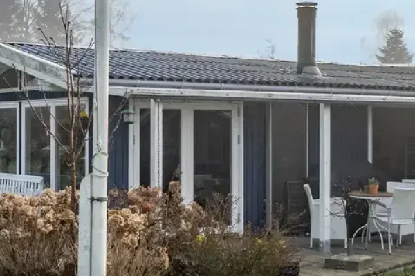 Fjordbakken 13