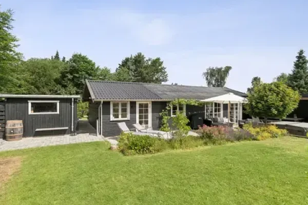 Fasanvej 29