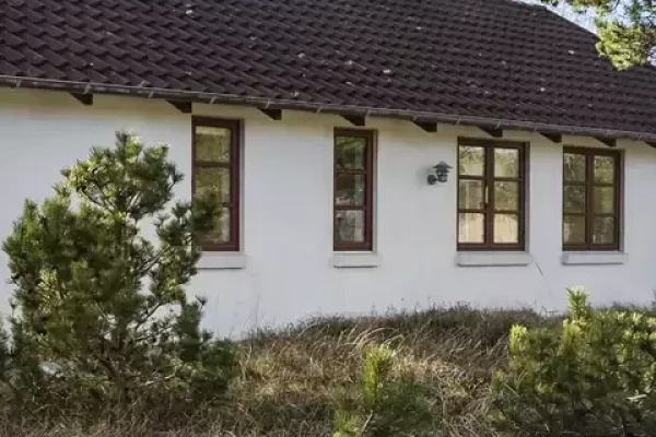 Boelengen 5