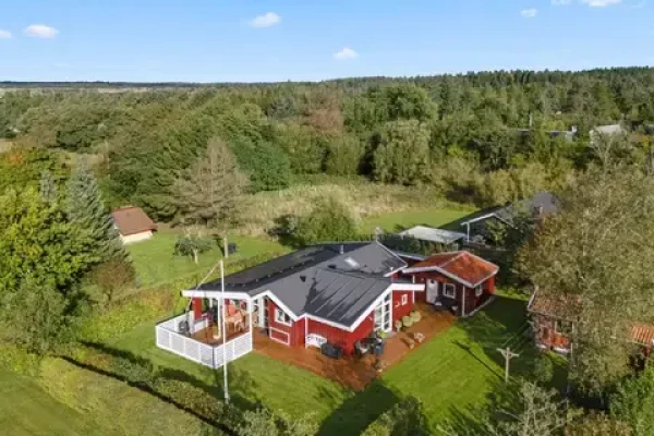 Lyngbjergvej 51