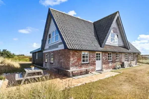 Normarkvej 5