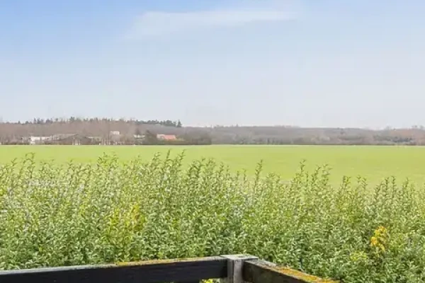 Vantorevej 86