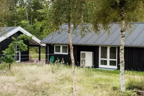 Tyttebærvej 18, 9981 Jerup